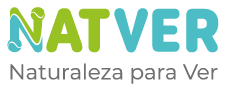 Natver, S.A. de C.V.